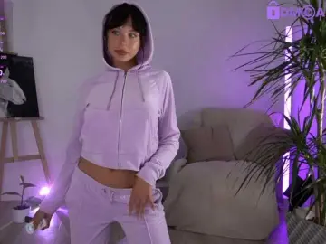 Bongacams Best Webcam of 1Nasty