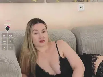 Bongacams Free Porn Cam of AmieHerry