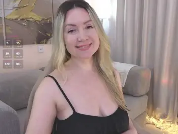 Bongacams Free Live Porn of AmieHerry
