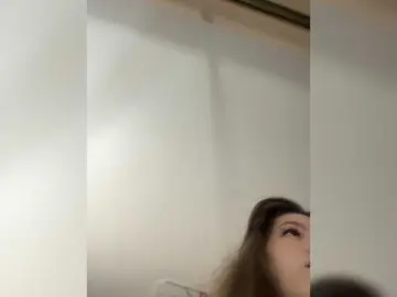 Bongacams Best Webcam of LadyEmily