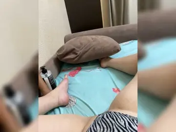 Bongacams Private Sex Chat of Milfaru