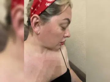 Bongacams Free Live Porn of Milfaru