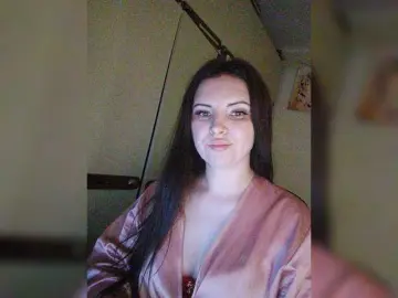 Bongacams Sex Cam of Mira-5a