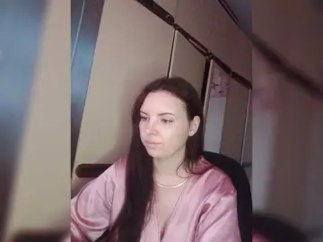 Bongacams Adult Video Chat of Mira-5a