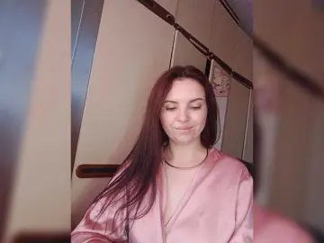 Bongacams Live Porn of Mira-5a