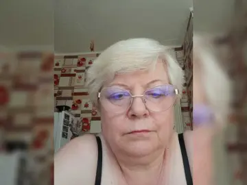 Bongacams Live Porn of Monikam888