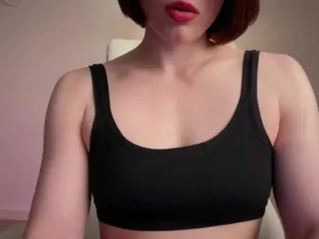 Bongacams Free Live Porn of pokemeboy