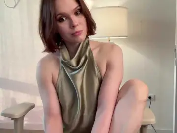 Bongacams Sex Chat of pokemeboy