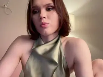 Bongacams Private Sex Chat of pokemeboy