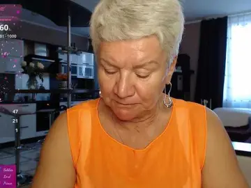Bongacams Watch Live Sex Cams of roxana-brooks