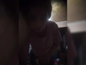 Bongacams Watch Live Sex Cams of Mamamsi4