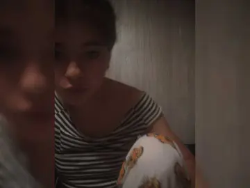 Bongacams Best live sex cam show of Mamamsi4