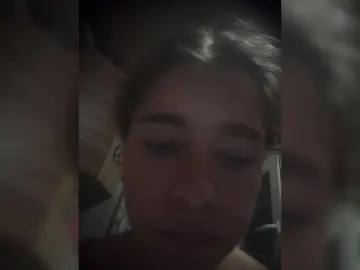 Bongacams Nude Webcam of Mamamsi4