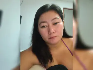 Bongacams Live Sex Cam of ShutangEnamerzx