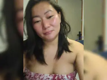 Bongacams Private Sex Chat of ShutangEnamerzx