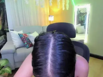 Bongacams Adult Webcam of smithliam