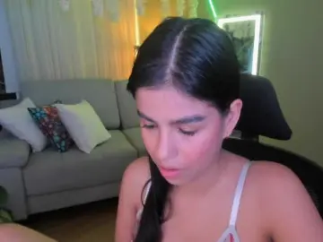 Bongacams Free Live Porn of smithliam