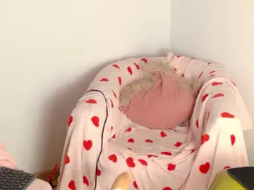 Bongacams Watch Live Sex Cams of RebeFucksonn