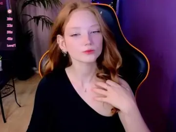Bongacams Free Live Porn of Your-lilith