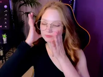 Bongacams Live Sex Cam of Your-lilith