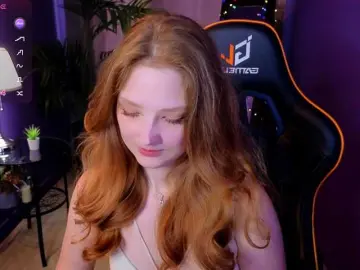 Bongacams Adult Webcam of Your-lilith
