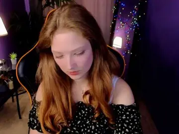 Bongacams Sex Chat of Your-lilith