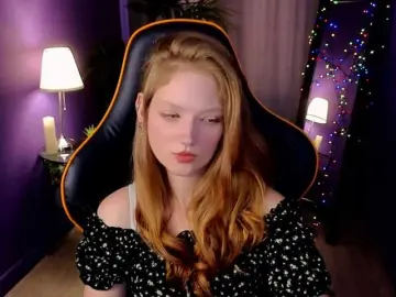 Bongacams Free Live Porn of Your-lilith