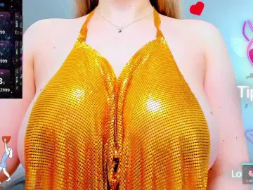Bongacams Live Porn of anyarosses