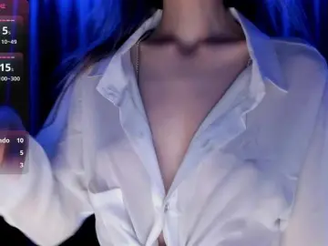 Bongacams Private Sex Chat of layladiar
