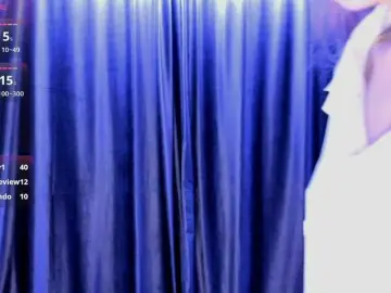 Bongacams Live Sex of layladiar