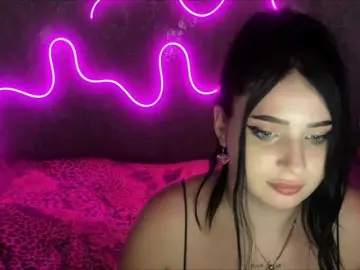 Bongacams Live Sex of sexy-girl999
