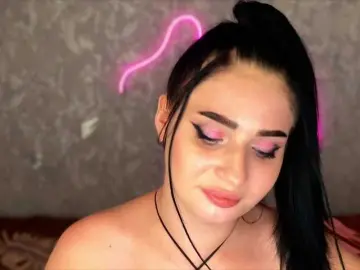 Bongacams Live Porn of sexy-girl999