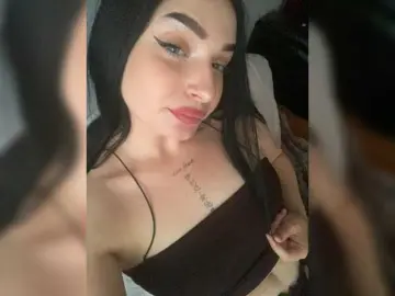 Bongacams Free Porn Cam of sexy-girl999