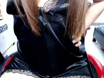Bongacams Sex Cam of Alice225