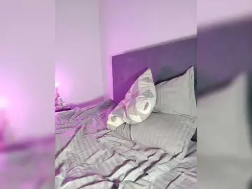 Bongacams Sex Chat of CrazyPrincess