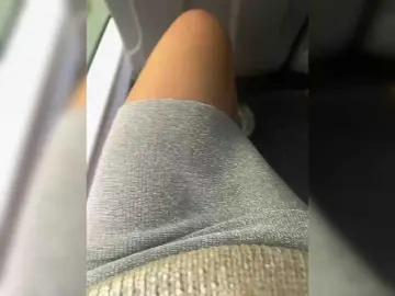 Bongacams Watch Live Sex Cams of KarolinaMilf