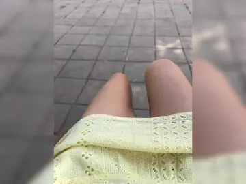 Bongacams Free Porn Cam of KarolinaMilf
