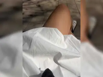 Bongacams Live Sex of KarolinaMilf