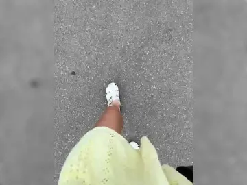 Bongacams Private Sex Chat of KarolinaMilf