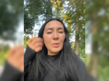 Bongacams Best live sex cam show of KarolinaMilf