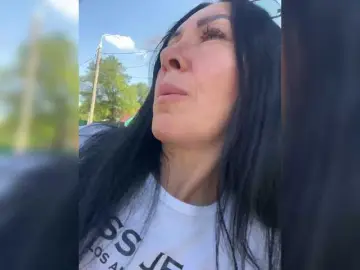 Bongacams Live Sex of KarolinaMilf