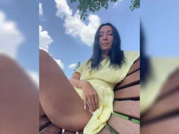 Bongacams Sex Chat of KarolinaMilf