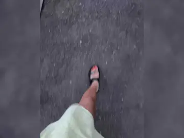 Bongacams Adult Webcam of KarolinaMilf