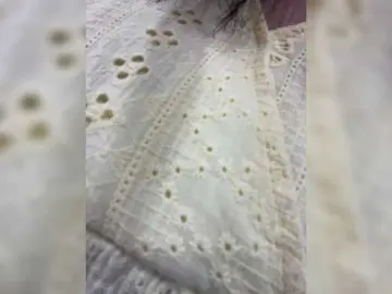 Bongacams Free Porn Cam of KarolinaMilf