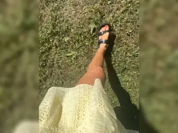 Bongacams Best live sex cam show of KarolinaMilf