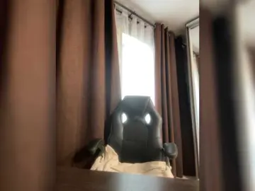 Bongacams Watch Live Sex Cams of Katerinagreiz