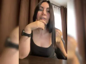 Bongacams Live Sex of Katerinagreiz