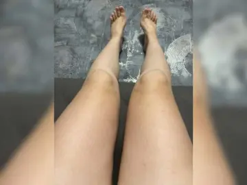Bongacams Best live sex cam show of Katerinagreiz