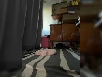 Bongacams Watch Live Sex Cams of Peluchealo