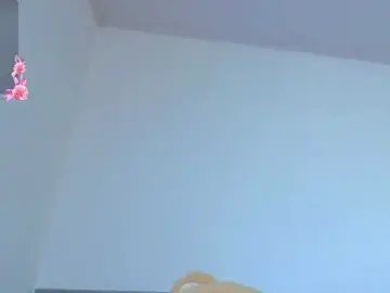 Bongacams Live Sex of megansexy01